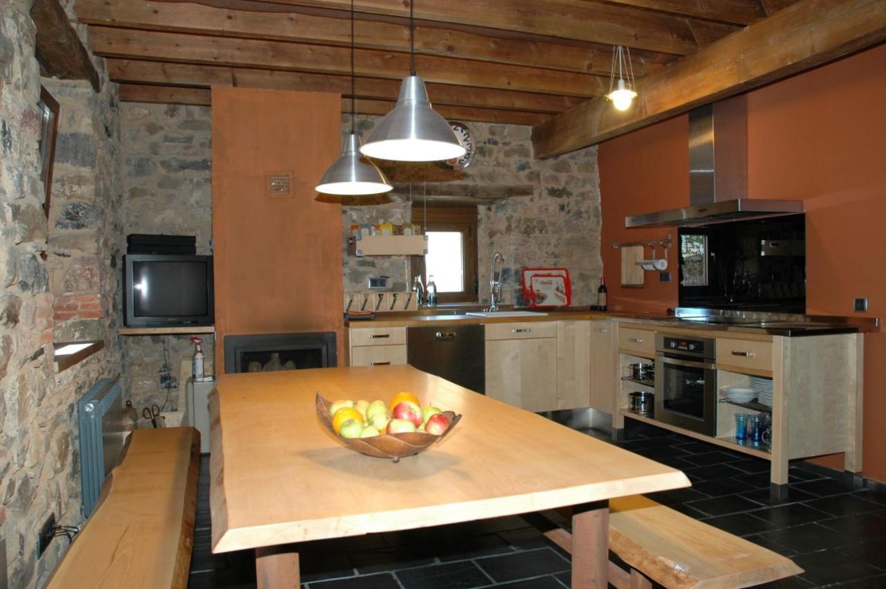 Sumergete En Leon .Casa Cofinal Extérieur photo