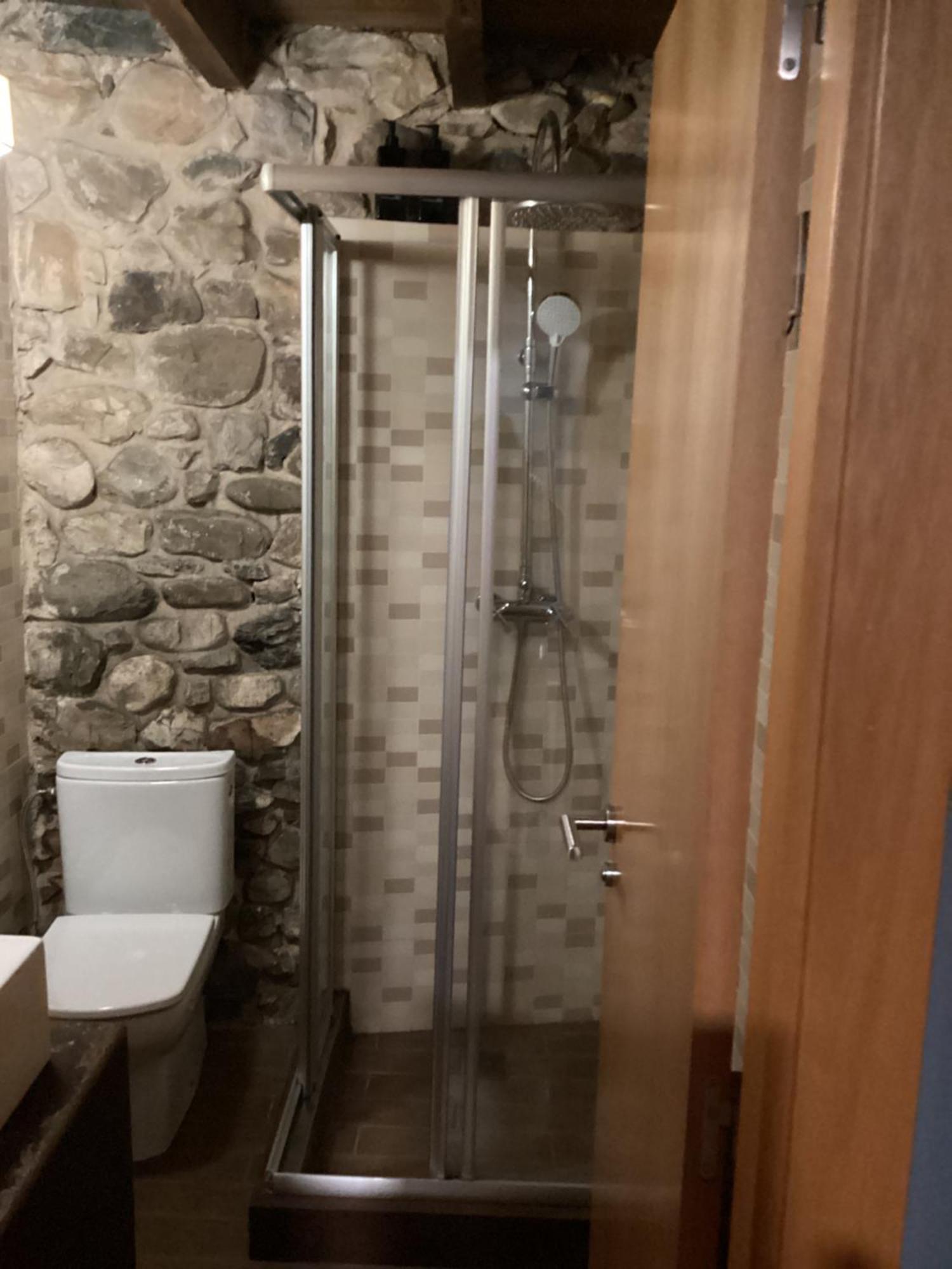 Sumergete En Leon .Casa Cofinal Extérieur photo